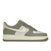 Air Force 1 Low 07 LX Mica Green Unisex Sneakers Photon-Dust Coconut-Milk DV7186-300