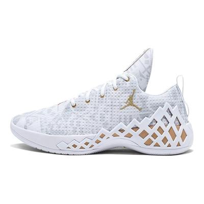 Jumpman Diamond Low Pf Fiba Jordan CI1209-107