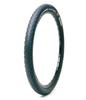 Hutchinson Black Mamba 27.5x2.00 TL Lady 8025-PV525252