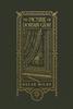 Книга The Picture of Dorian Gray (The Gothic Chronicles Collection)
