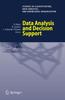The Data Analysis and Decision Support Book