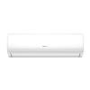 Skyworth 1.5 HP Inverter Wall-Mounted Air Conditioner, Level 1 Energy