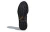 adidas Terrex Swift R2 'Triple Black' CM7486