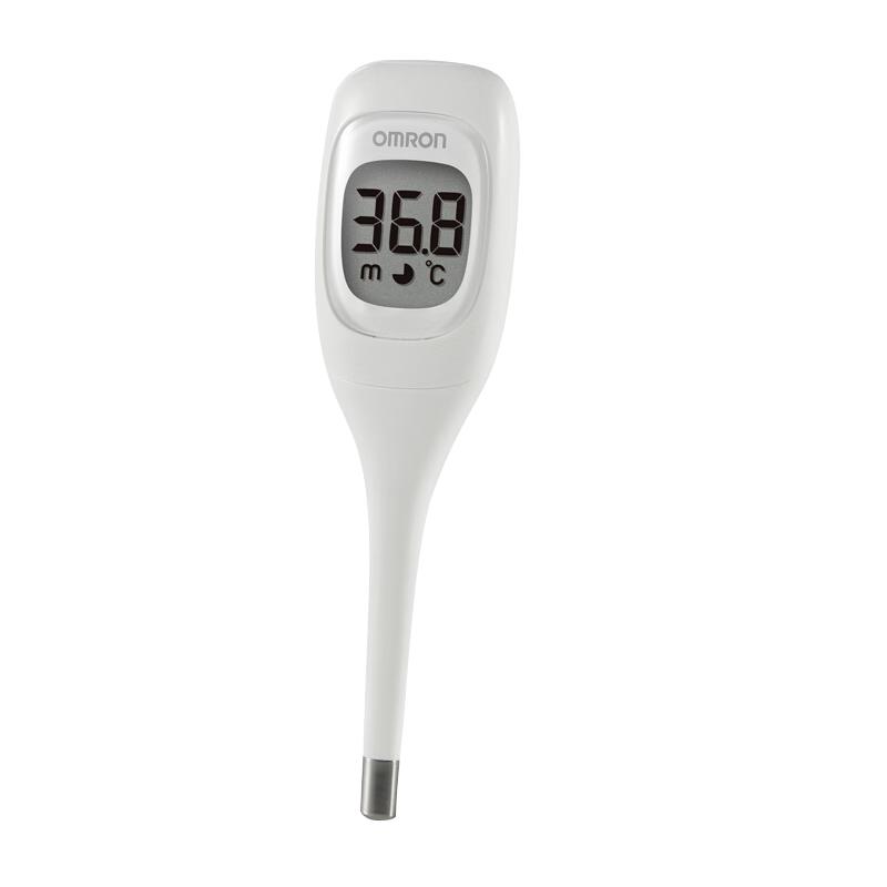 Omron K20 Digital Armpit Thermometer