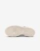 IF2117-100 LEGO Nike GS Dunk Low Sail (Men's)