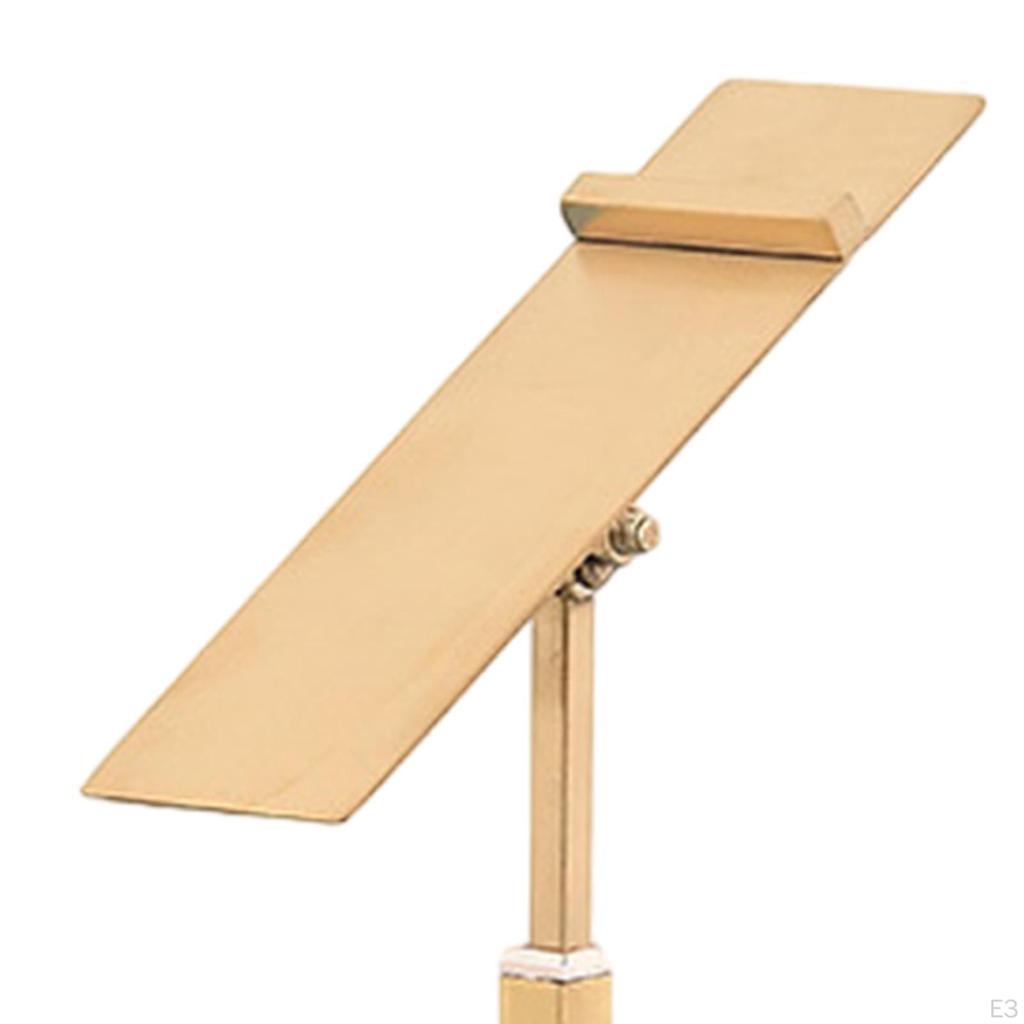 Регулируемая по высоте подставка-держатель для обуви для демонстрации женской обуви