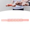 Muscle Roller Stick Comfortable Body Massage for Office Fitness Garden