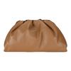 Кошелек Cammello-Gold Женские кошельки Коричневый 576227-VCP40-2618