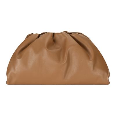 Кошелек Cammello-Gold Женские кошельки Коричневый 576227-VCP40-2618
