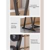 Bosheli Fixed Barbell Sets & Storage Racks