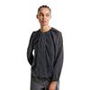 French Connection Womens/Ladies Stacey Blouse