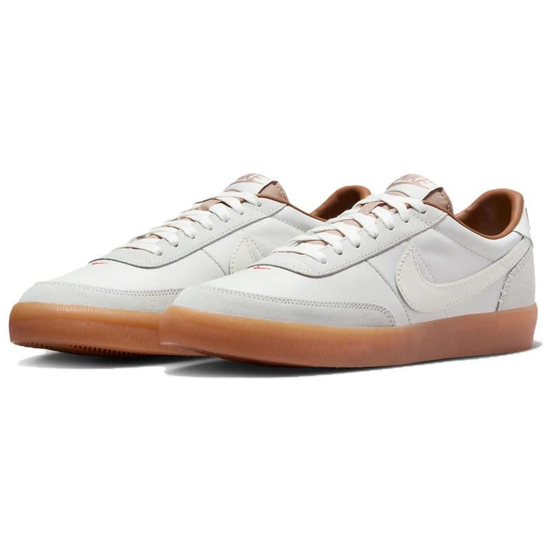 Nike Killshot 2 Кожа Светлая кость Британский загар  HF5699-019