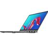 Great Wall N80Z4 Zhaoxin KX-7000 Business Laptop (CN version)