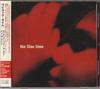 CD LILAC TIME - Looking For A Day In The Night QTCY73010 Quattro 1999 Japan Rock Used