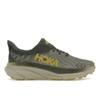Challenger ATR 7 Olive Haze Forest Cover Men Sneakers 1134497-OZF