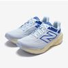 New Balance Кроссовки Lqj NbpfDf007z 51 Fresh Foam X 1080 V13 женские D