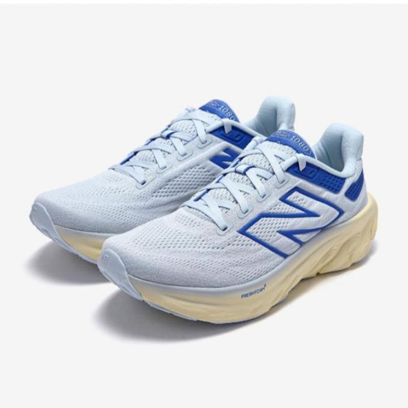 New Balance Кроссовки Lqj NbpfDf007z 51 Fresh Foam X 1080 V13 женские D