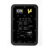 KRK V Series4 6-inch Near-field Monitor V6 (1 Unit)