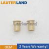 2PCS New 94810511400 Engine Valve Lever Camshaft Plug Plug for Porsche Cayenne