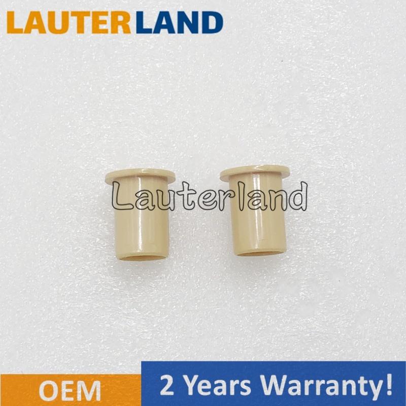 2PCS New 94810511400 Engine Valve Lever Camshaft Plug Plug for Porsche Cayenne