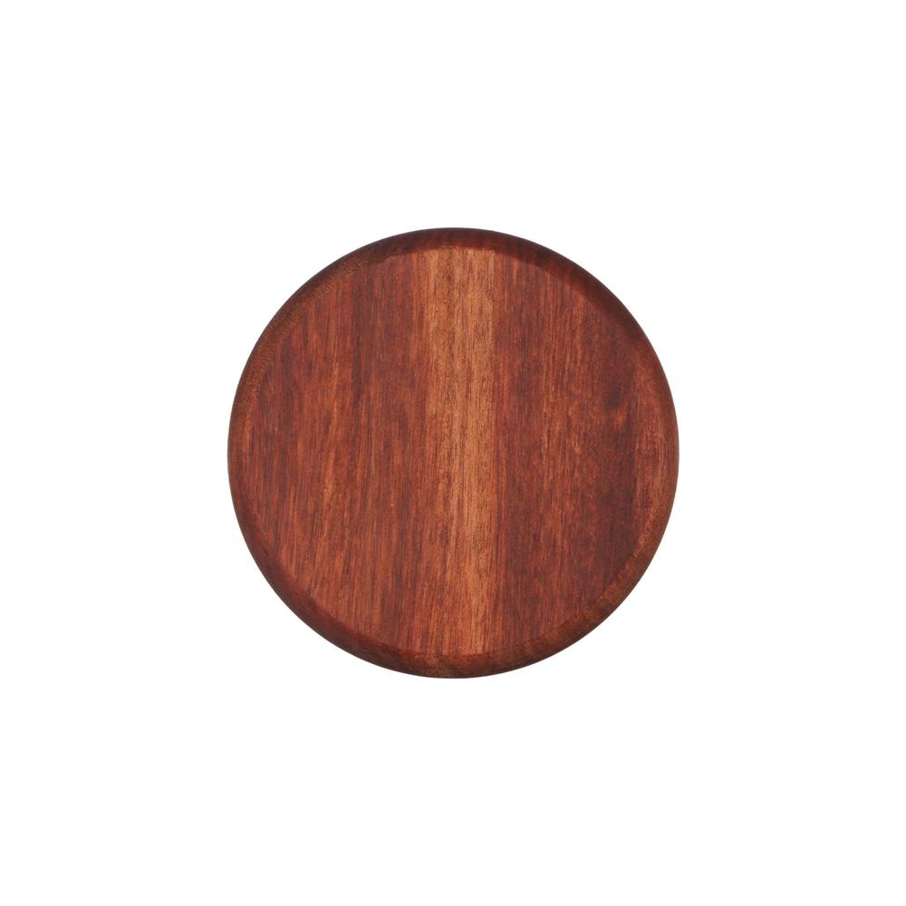 Household Bread Dessert Wooden Tray Dried Fruit Food Dish Snack Plate Serving Tray Wooden Plate