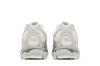 ASICS Gel-NYC Cream Grey