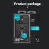 Чехол NILLKIN CamShield Armor Pro для iPhone 14 Pro Max с защитой камеры и подставкой, ударопрочный, для iPhone 14Pro Max