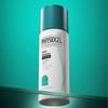 Physiogel Cica Balance For Men Calming Fluid 100ml