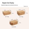 Cork Yoga Block