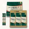 Korean Red Ginseng 6-year-old Deer Antler Plus Stick Made In Korea