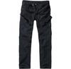 Brandit Pants Adven Slim