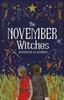 Книга The November Witches