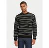 Свитер Only & Sons Lincolm