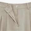 [Lacoste] Women's Bermuda Pants FF959E-56G02S