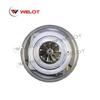 MGT1446Z Turbine Cartridge 799502 810944 811311 812812 814999 815000 For Alfa-Romeo Gielietta 1.4 TB 170HP 55231115 04892938AC