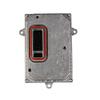Блок управления ксеноновой фарой Mercedes A2168203585/A2218709126/1307329113