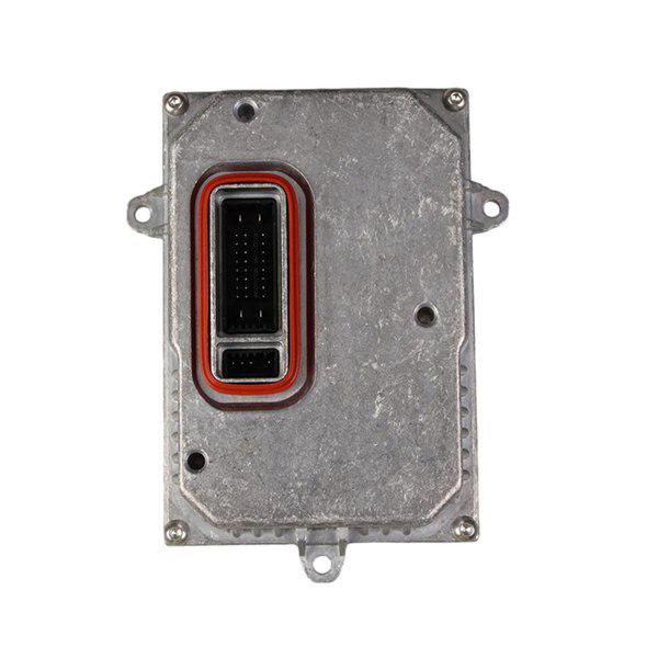 Блок управления ксеноновой фарой Mercedes A2168203585/A2218709126/1307329113