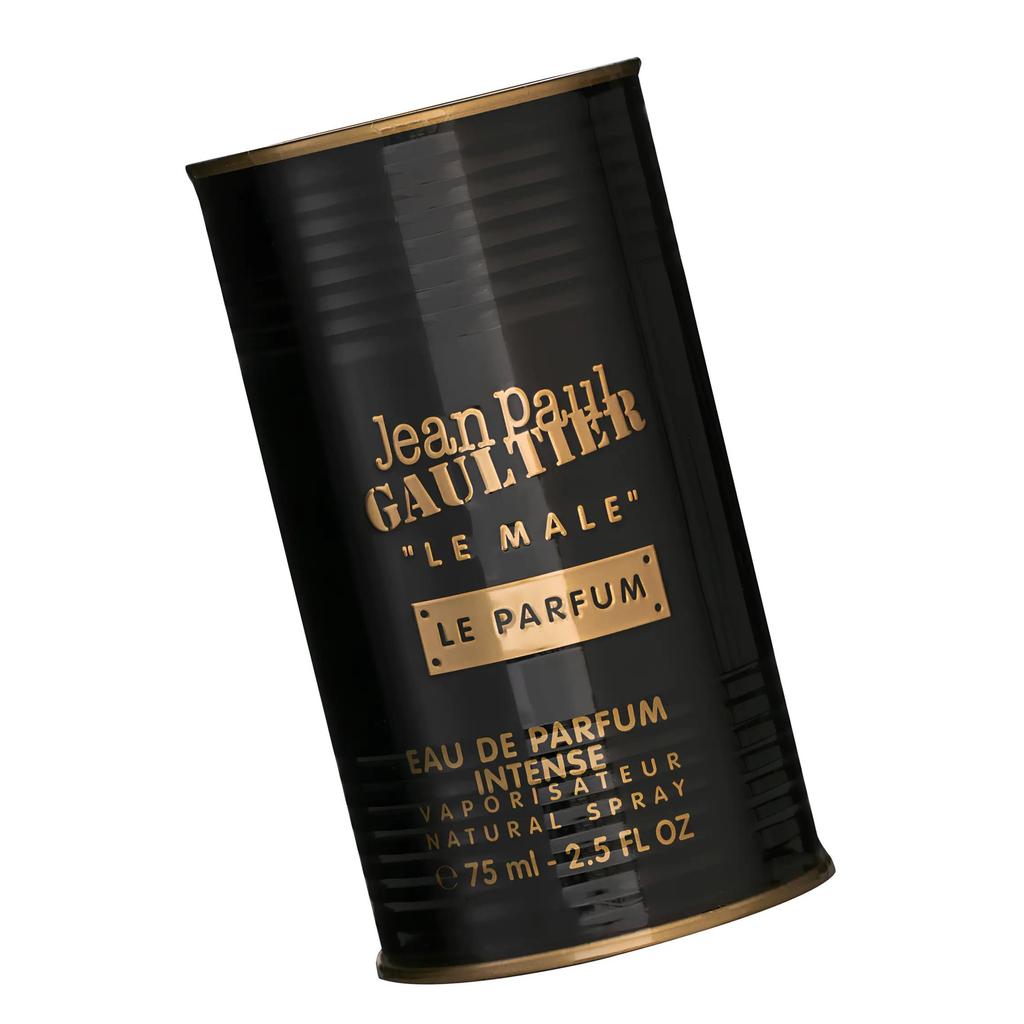 Сущность роскоши от Jean Paul Gaultier Le Male, этот изысканный аромат создан для тех, кто ценит утонченные запахи.