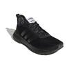adidas Кроссовки Pokémon Phosphere 'Core Black' EH0833