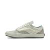 Old Skool CAP LX 'Marshmallow' VN0A45K1VRW Мужская обувь