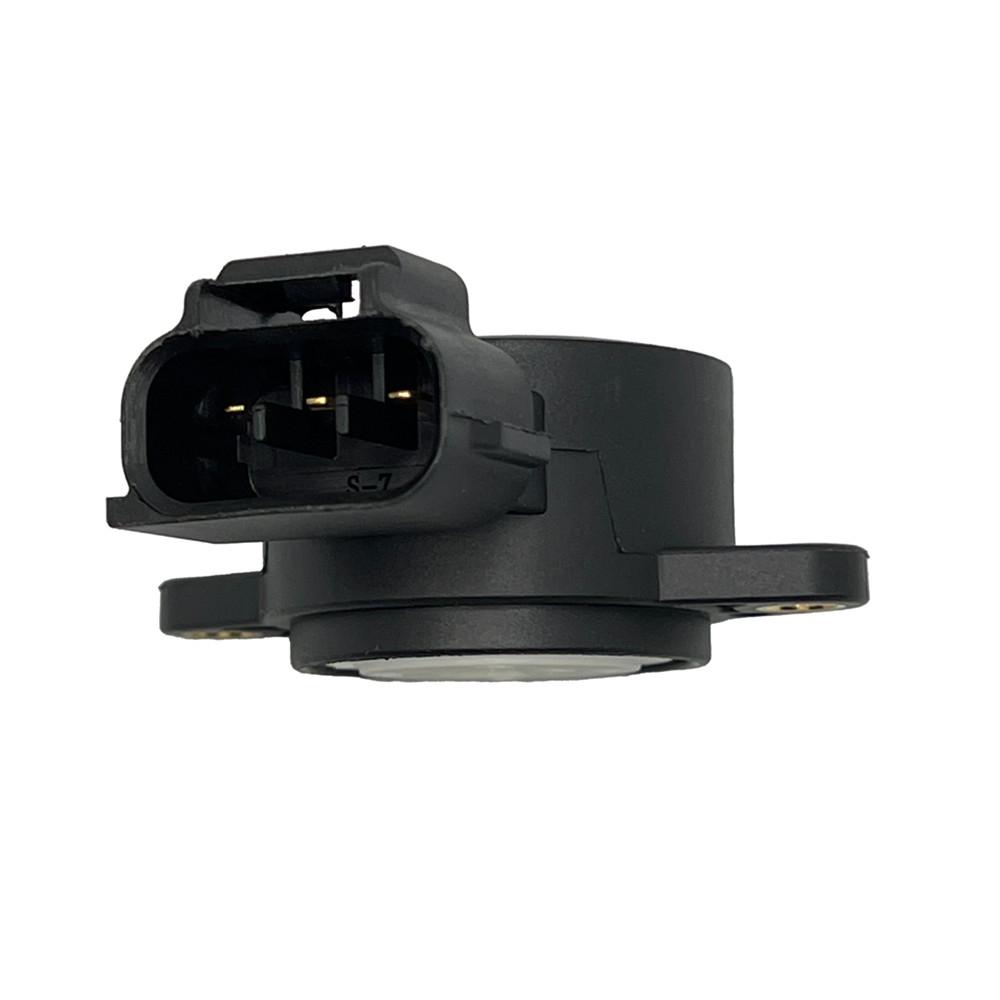 Датчик положения дроссельной заслонки 89452-97401 Датчик ДПДЗ для Toyota Rush Avanza Cami