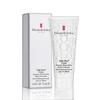 Elizabeth Arden Eight Hour Cream Intensive Moisturizing Hand Treatment 75ml