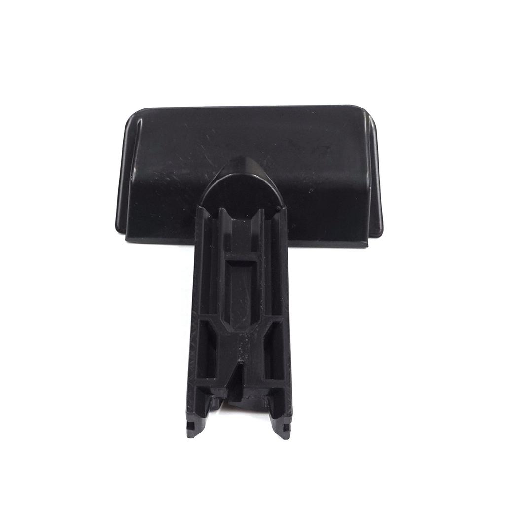 EDP1227 Parking Hand Brake Handbrake Release Lever Level Unlocking Handle A2104270020 For Mercedes E Class W210 S210 1995-2003