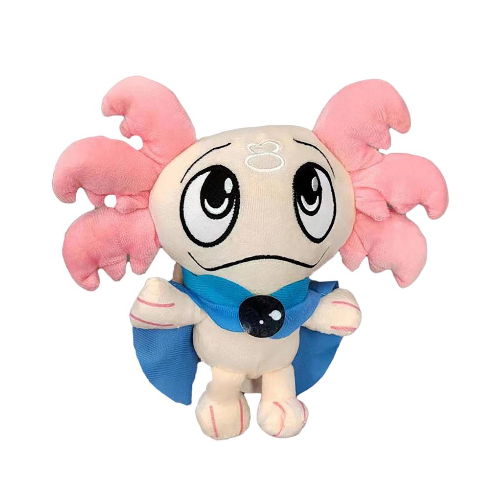 Plush Stuffed Toys Soft Throw Pillow Decorations, Kids Birthday Party Preferred Gift For Holidays, Birthdays