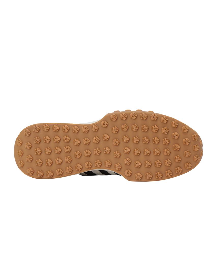 Мужские классические кроссовки-джоггеры K-Swiss_Aksflsv006Bk