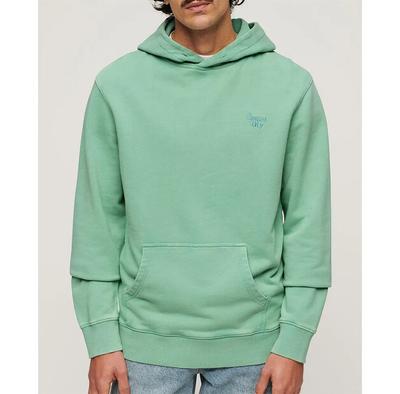 Superdry Vintage Washed худи