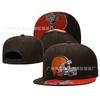 2026 York Giants Embroidered Baseball Cap Adjustable Snapback Sun Hat Team Sports