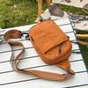 Sports Trend Crossbody Bag Summer Fashion Shoulder Bag Leisure Chest Bag Mobile Phone Bag Couple Lightweight Chest Bag.