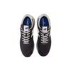 New Balance 420 Черный Белый Серый UL420TE2