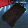 Wear-resistant Drum Stick Bag Drum Accessory Electronic Waterproof Pack Bag